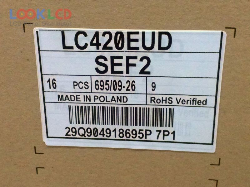 LC420EUD-SEF2